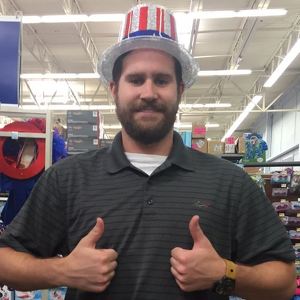 Dr. Chungo and the Stungo Bungos